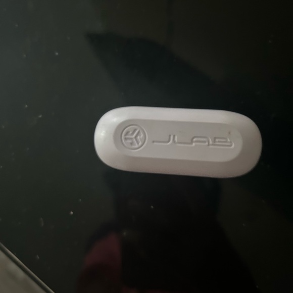 JLab earbuds - Picture 5 of 5